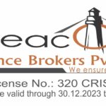 Specialty & Hard-to-Place Lines Addressing Complex Risks in a Volatile Market