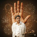 Aayush Nursing Bureau Strengthens Home Healthcare Services Across Delhi NCR