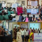 Nothing Launches Phone (4a) Series in India, Redefining the Mid-Range Smartphone segment with Telephoto Cameras and Flagship Performance