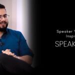 Justice Rajesh Bindal Graces PRERNA 2.0 at CGC University, Mohali