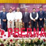 5 Advanced Psychiatry Centres in Bengaluru Offering rTMS, Ketamine, & ECT Treatments