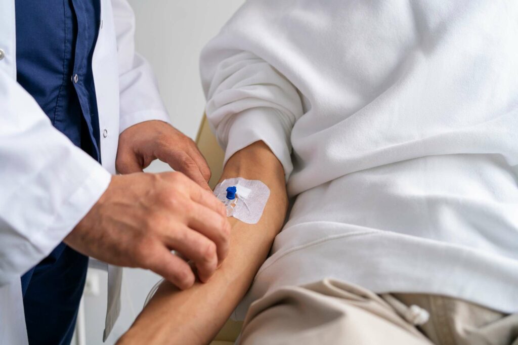 5 Advanced Psychiatry Centres in Bengaluru Offering rTMS, Ketamine, & ECT Treatments