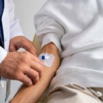 Justice Rajesh Bindal Graces PRERNA 2.0 at CGC University, Mohali