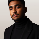 “5 Luxury Catering Companies Leading Delhi NCR – 2026”