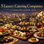 How 23-Year-Old Nishaanth Narayan Built a 7-Figure Agency Zinfluence?