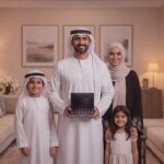 NextGen University International, USA: Globally Recognized Online Education with United Nations & UNESCO Engagement founded by a Leader Dr K Mahammad Rafi