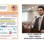 Beyond Intern: Building Careers Beyond Clasrooms