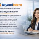 NextGen University International, USA: Globally Recognized Online Education with United Nations & UNESCO Engagement founded by a Leader Dr K Mahammad Rafi