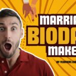 India’s Top 15 Inspiring Entrepreneurs to Look Out for In 2026