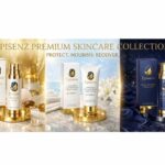 World’s Largest Free Wellness App Insight Timer Launches in India