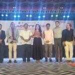 AKALPAM: A Rural Dream Transforming India’s Pure Desi Ghee Landscape