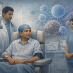 Compensation Growth Across the Cohort, Not Just Top Performers: Bosscoder-B2K Analytics Report