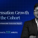 Two years since launch, India’s first indigenous CAR-T therapy enters its scale phase