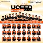 Australia’s largest-ever delegation of Food and Beverage exporters at Aahar 2026