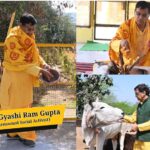 BOLT-X BEVERAGE PRIVATE LIMITED: Maharashtra-Based Beverage Company Behind Bolt-X Energy Drink Gains Attention