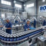 Himanshu Kaushal and H&G PhD Solutions: Building Ethical Research Support for PhD Scholars in India