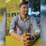 Devansh Singh: The 21-Year-Old Entrepreneur from Prayagraj Building ElixoMedia and Redefining Performance Marketing