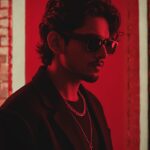 Himanshu Kaushal and H&G PhD Solutions: Building Ethical Research Support for PhD Scholars in India