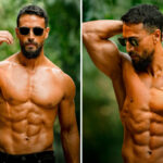 IIT Madras Scholar Rishabh Vashistha Awarded Prestigious COAS Commendation on Army Day 2026