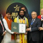 CREDAI Surat hosts 12th Cricket Tournament 2026; Arambh Developers lift the championship title