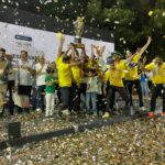 Srijan Realty Earns IGBC Platinum Pre-Certification for Six Homes Because Green Living Shouldn’t Be a Luxury