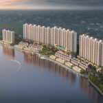 CREDAI Surat hosts 12th Cricket Tournament 2026; Arambh Developers lift the championship title