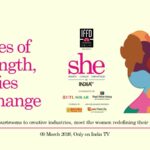 Amethyst Wellness: Where Luxury Ayurveda Meets Scientific Well-Being in Surat & Ahmedabad