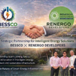 India TV ‘SHE’ Conclave Celebrates Women Leaders and Changemakers Across Sectors