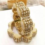 Marushika Technology Linked with Delhi Metro Phase-IV Project Inauguration