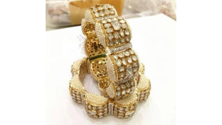 The Art Behind Every Masterpiece: How Surana Jewellers Keeps Finest Jewellery Traditions Alive