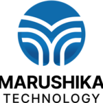 Beyond Energy Efficiency: Tarun Jami on Why Embodied Carbon Will Define the Next Generation of Sustainable Data Centres