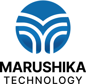 Marushika Technology Linked with Delhi Metro Phase-IV Project Inauguration