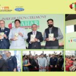 Rapidx Car Rental Announces Launch of Self Drive Car Rentals in Manali