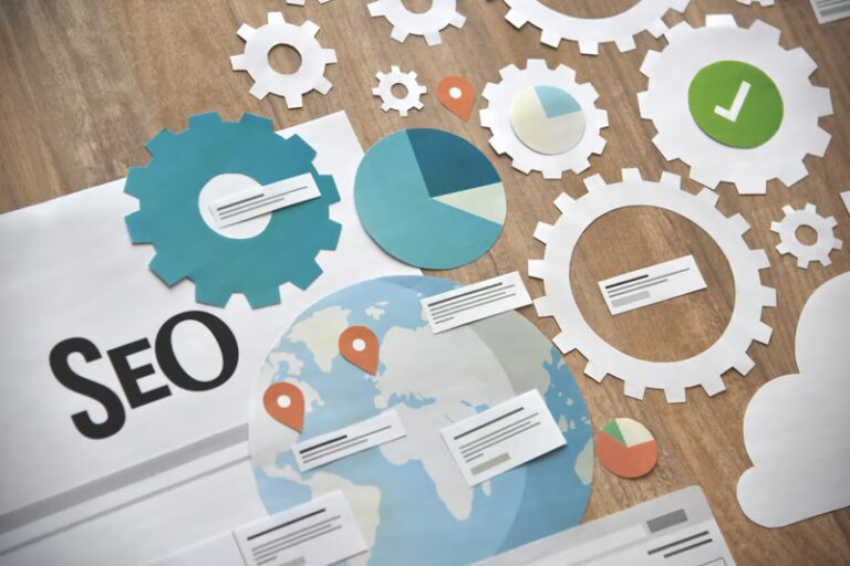 Rising Demand for SEO Services in India in 2026