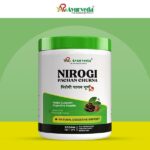 Gold Loan Interest Rates in 2026 Explained: What Borrowers Should Know Before Applying