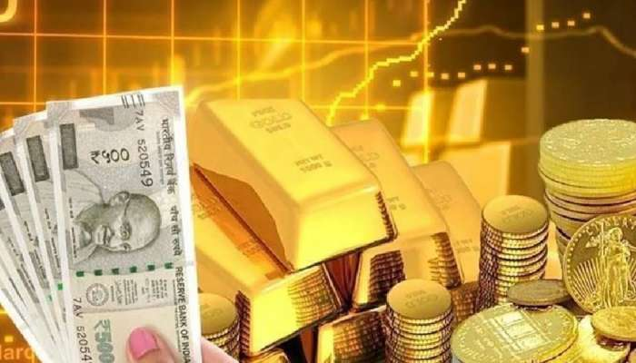 Gold Loan Interest Rates in 2026 Explained: What Borrowers Should Know Before Applying