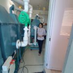 Gold Loan Interest Rates in 2026 Explained: What Borrowers Should Know Before Applying