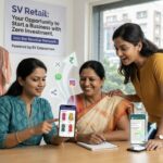 Radheeka Environment develops patented Air Treatment Plant that removes up to 99 percent PM1 PM2.5 and PM10 pollution in cities like Delhi