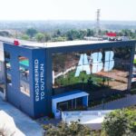 SV Enterprises Enters Retail with the Launch of SV Retail: A New Opportunity for Resellers Across India