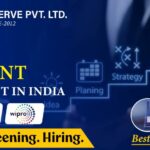 Vedapulse natural herbal supplements introduces premium wellness with shilajit resin & magnesium capsules