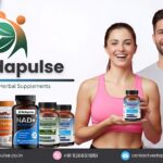 Gopalan Foundation Students Create ‘Mother Parakeet’ Feeding Model to Save 46 Orphaned Chicks