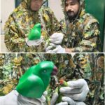 Orientbell Embarks on a Digital Logistics Transformation Journey with Traqo