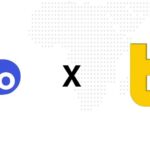 Gopalan Foundation Students Create ‘Mother Parakeet’ Feeding Model to Save 46 Orphaned Chicks