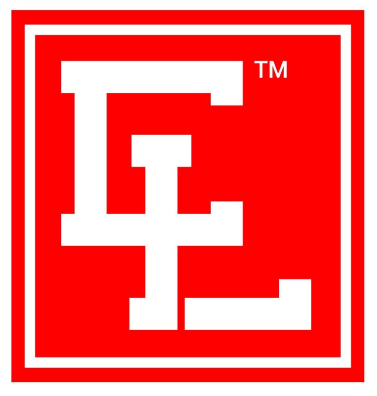 Elitecon International Q3 PAT Jumps 676% QoQ; Nine-Month Profit Surges Over 1,066%, Revenue Expands 23x