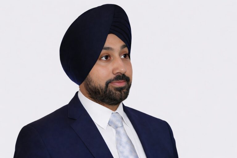 Insights from Jabraj Singh: How the Indian Budget 2026 Boosts Power Transmission Infrastructure