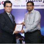 nxuniq Shares Insights on Digital Marketing Trends Shaping Business Growth in 2026