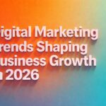 Virtual Auditor Launches Integrated FEMA, Valuation, and Forensic Advisory Platform for Indian Startups