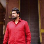 Turia Launches WhatsApp Automation Software for CA