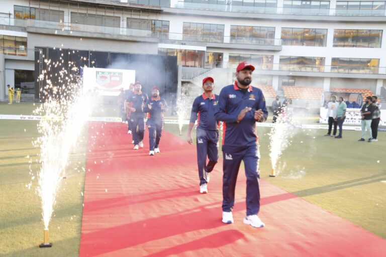 Indian Healthcare League Announces Season 2 After Spectacular Success of Inaugural Edition