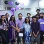 Indian Healthcare League Announces Season 2 After Spectacular Success of Inaugural Edition